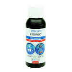 Безопасен транспорт на рибки  с Easy life EasyNeo, две разфасовки