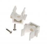 LED осветление за сладководен аквариум Ferplast LED BAR FRESHLIFE, различни размери