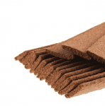 Дентални ленти за кучета, Perfecto Dog, Пиле и дивеч, 200гр