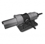 Стерилизатор за аквариуми JBL ProCristal UV-C 5 W - UV - Кристално чиста и здравословна вода