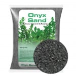 SeaChem Onyx Sand™ 