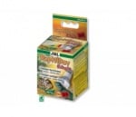 JBL ReptilDay Halogen + - халогенна крушка за терариум