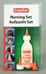Комплект за кърмене от Beaphar, Холдандия