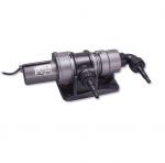 Стерилизатор за аквариуми JBL ProCristal UV-C 5 W - UV - Кристално чиста и здравословна вода