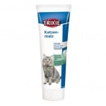 Малцова паста 100гр.