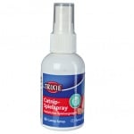 Спрей катнип 50ml.