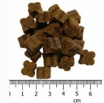 Mediterranean Natural, Лакосмтво за куче за здрави стави, 175гр