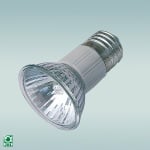 JBL ReptilDay Halogen + - халогенна крушка за терариум