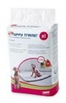 Puppy Pads - много големи подложки за уриниране от Savic, Белгия