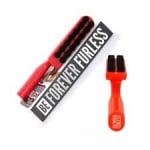 Четка Be Forever Furless® от Lily