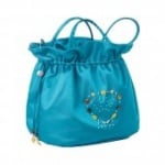 "Shell" - Чанта за пренасяне на кучета и котки