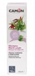 "Camon" - Шампоан за кучета с дълга козина