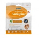 Mediterranean Natural, Функционално лакомство за кучета против стареене, 175гр