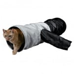 Тунел 30х115cm.