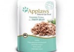 Applaws Пауч за коте в желе 70гр различни вкусове