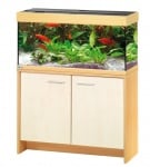 Аквариум+поставка Scubaline 200