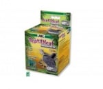 JBL ReptilHeat - керамичен нагревател за всякакъв вид терариуми