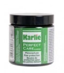 Karlie Гел за защита на лапи куче и котка 100мл