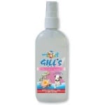 "Gill's" - Дезодорант лотус и лилия