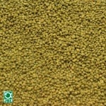 JBL NOVOPEARL- ХРАНА ЗА ЗЛАТНИ РИБКИ - ПЕРЛИ -100мл; 250мл