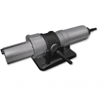 Стерилизатор за аквариуми JBL ProCristal UV-C 11 W - UV - Кристално чиста и здравословна вода