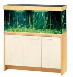 Аквариум+поставка Scubaline 240