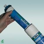 Osmosis for membrane - мембрана за Osmose 120