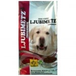 Любимец МИКС 10 кг.