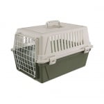 Транспортна чанта Atlas EL - различни размери