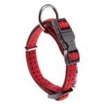 Нашийник за куче Ferplast CRICKET C- различни размери и цветове