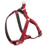 Нагръдник за куче Ferplast CRICKET P- различни размери и цветове