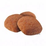 Royal Canin Exigent 42 Protein Preference - храна за чувствителни към храната котки, със специален състав от протеини, мазнини и въглехидрати - три разфасовки