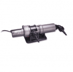 Стерилизатор за аквариуми JBL ProCristal UV-C 11 W - UV - Кристално чиста и здравословна вода