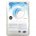 SeaChem Pearl Beach 10kg