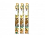 JBL Solar Reptil Sun T5 Ultra - пура UV-A + UV-B