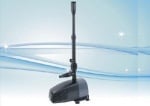 SunSun HJ-1503 Фонтанна помпа - 1500 л/ч.