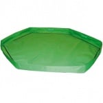 Основа за ограждение Flamingo 60x60 см