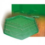 Основа за ограждение Flamingo 60x60 см