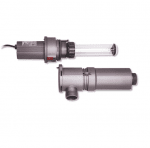 Стерилизатор за аквариуми JBL ProCristal UV-C 11 W - UV - Кристално чиста и здравословна вода