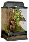 Naturalistic - терариуми от Zoo Med USA