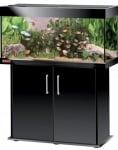 Аквариум+поставка Vivaline 180
