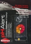 SeaChem pH Alert