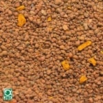 ClearMec plus- филтърен материал за премахване на фосфати, нитрати и нитрити