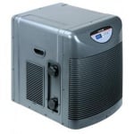 Чилър Hailea HC-2200BH