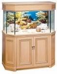 "ORINOCO" - Аквариум за рибки - два размера