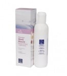 "OrmeNaturali" - Шампоан за Бяла козина