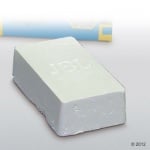 JBL Holiday 36gr - Храна на блокчета, разтваряща се за период от две седмици