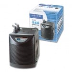 Чилър Hailea HC-300A