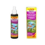 sera Algovec, 50мл. против водорасли