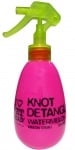 "Pet Head Dog Knot Detangler" - Спрей  за лесно премахване на възли и заплитания
